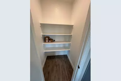 257 Sunnyside Drive, Trenton, TX 75490 - Photo 23