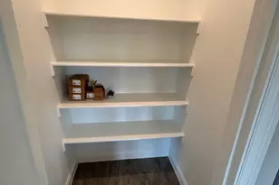 257 Sunnyside Dr, Trenton, TX 75490 - Photo 23