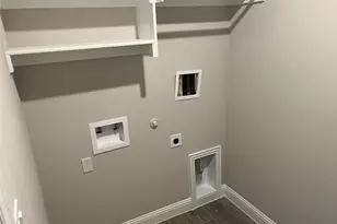 257 Sunnyside Dr, Trenton, TX 75490 - Photo 3