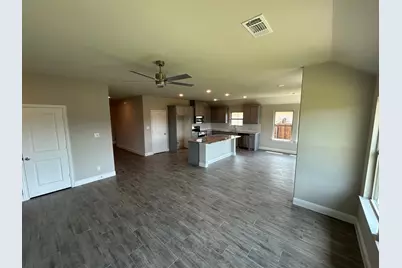 257 Sunnyside Drive, Trenton, TX 75490 - Photo 17