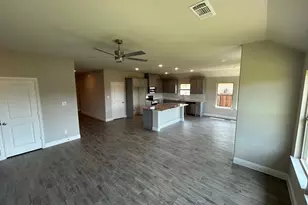 257 Sunnyside Dr, Trenton, TX 75490 - Photo 17