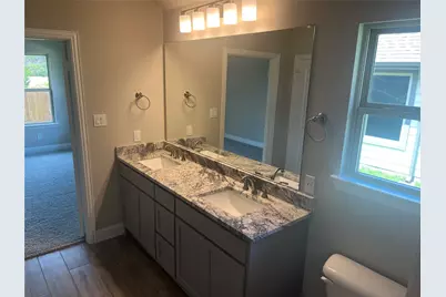 257 Sunnyside Drive, Trenton, TX 75490 - Photo 13