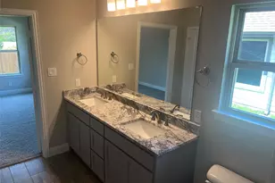 257 Sunnyside Dr, Trenton, TX 75490 - Photo 13