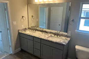 257 Sunnyside Dr, Trenton, TX 75490 - Photo 7