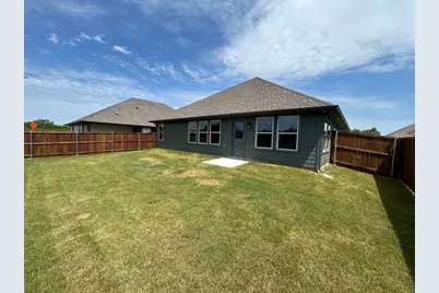 257 Sunnyside Drive, Trenton, TX 75490 - Photo 21