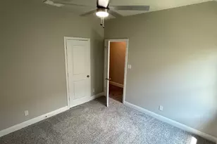 257 Sunnyside Dr, Trenton, TX 75490 - Photo 27