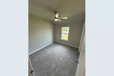 257 Sunnyside Drive, Trenton, TX 75490 - Photo 29