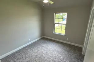 257 Sunnyside Dr, Trenton, TX 75490 - Photo 29