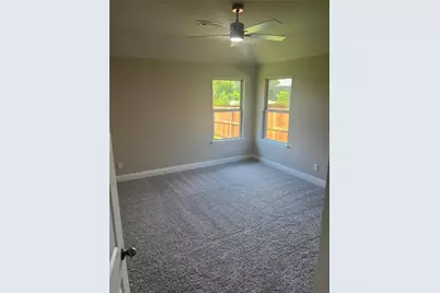 257 Sunnyside Drive, Trenton, TX 75490 - Photo 15