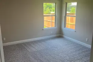 257 Sunnyside Dr, Trenton, TX 75490 - Photo 15