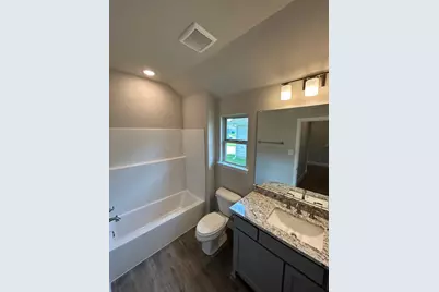 257 Sunnyside Drive, Trenton, TX 75490 - Photo 31