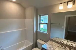 257 Sunnyside Dr, Trenton, TX 75490 - Photo 31