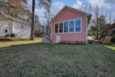 626 Hideaway Lane E, Hideaway, TX 75771 - Photo 39