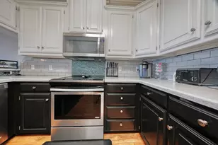 626 Hideaway Ln E, Hideaway, TX 75771 - Photo 15