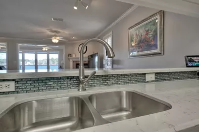 626 Hideaway Lane E, Hideaway, TX 75771 - Photo 17