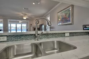 626 Hideaway Ln E, Hideaway, TX 75771 - Photo 17