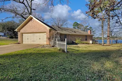 626 Hideaway Lane E, Hideaway, TX 75771 - Photo 37