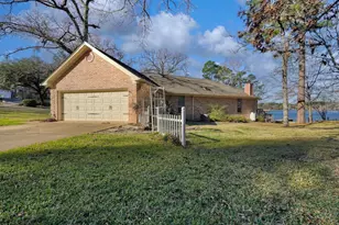 626 Hideaway Ln E, Hideaway, TX 75771 - Photo 37