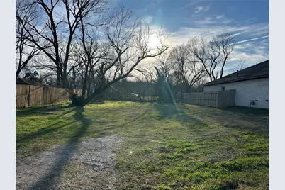 104 Boone Street, Terrell, TX 75160 - Photo 1