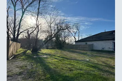 104 Boone Street, Terrell, TX 75160 - Photo 3