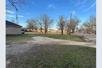 299 Crenshaw Street, Terrell, TX 75160 - Photo 3