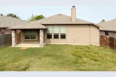 214 Timber Drive, Princeton, TX 75407 - Photo 35