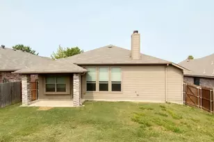 214 Timber Dr, Princeton, TX 75407 - Photo 35