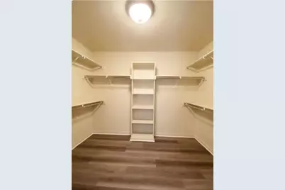 214 Timber Drive, Princeton, TX 75407 - Photo 13