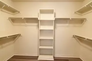 214 Timber Dr, Princeton, TX 75407 - Photo 13