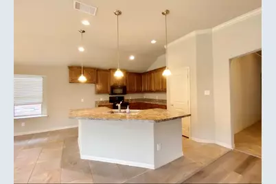 214 Timber Drive, Princeton, TX 75407 - Photo 17