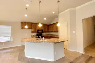 214 Timber Dr, Princeton, TX 75407 - Photo 17