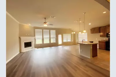 214 Timber Drive, Princeton, TX 75407 - Photo 7