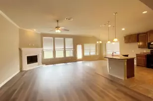 214 Timber Dr, Princeton, TX 75407 - Photo 7