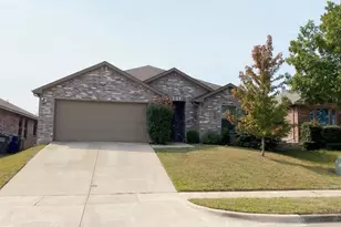 214 Timber Dr, Princeton, TX 75407 - Photo 25