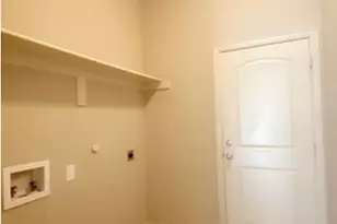 214 Timber Dr, Princeton, TX 75407 - Photo 29