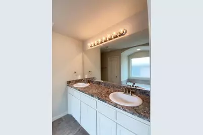 214 Timber Drive, Princeton, TX 75407 - Photo 27