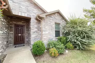 214 Timber Dr, Princeton, TX 75407 - Photo 5