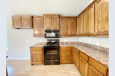 214 Timber Drive, Princeton, TX 75407 - Photo 21