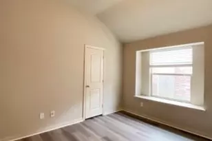 214 Timber Dr, Princeton, TX 75407 - Photo 33