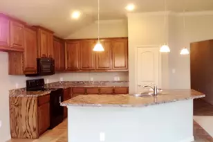 214 Timber Dr, Princeton, TX 75407 - Photo 19