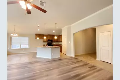 214 Timber Drive, Princeton, TX 75407 - Photo 9