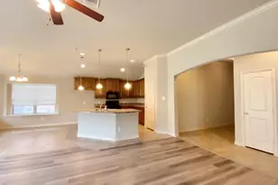 214 Timber Dr, Princeton, TX 75407 - Photo 9