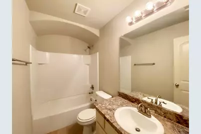 214 Timber Drive, Princeton, TX 75407 - Photo 23