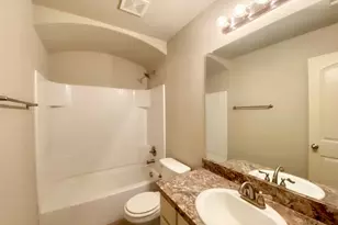 214 Timber Dr, Princeton, TX 75407 - Photo 23