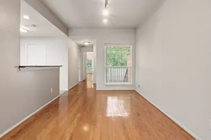 12660 Hillcrest Rd, Dallas, TX 75230 - Photo 3