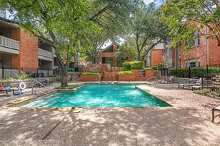 12660 Hillcrest Rd, Dallas, TX 75230 - Photo 15