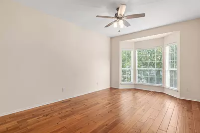 12660 Hillcrest Road #4203, Dallas, TX 75230 - Photo 9