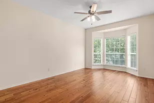 12660 Hillcrest Rd, Dallas, TX 75230 - Photo 9