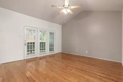 12660 Hillcrest Road #4203, Dallas, TX 75230 - Photo 5