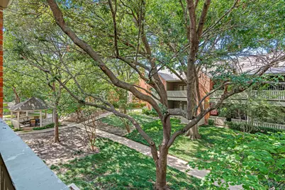 12660 Hillcrest Road #4203, Dallas, TX 75230 - Photo 13